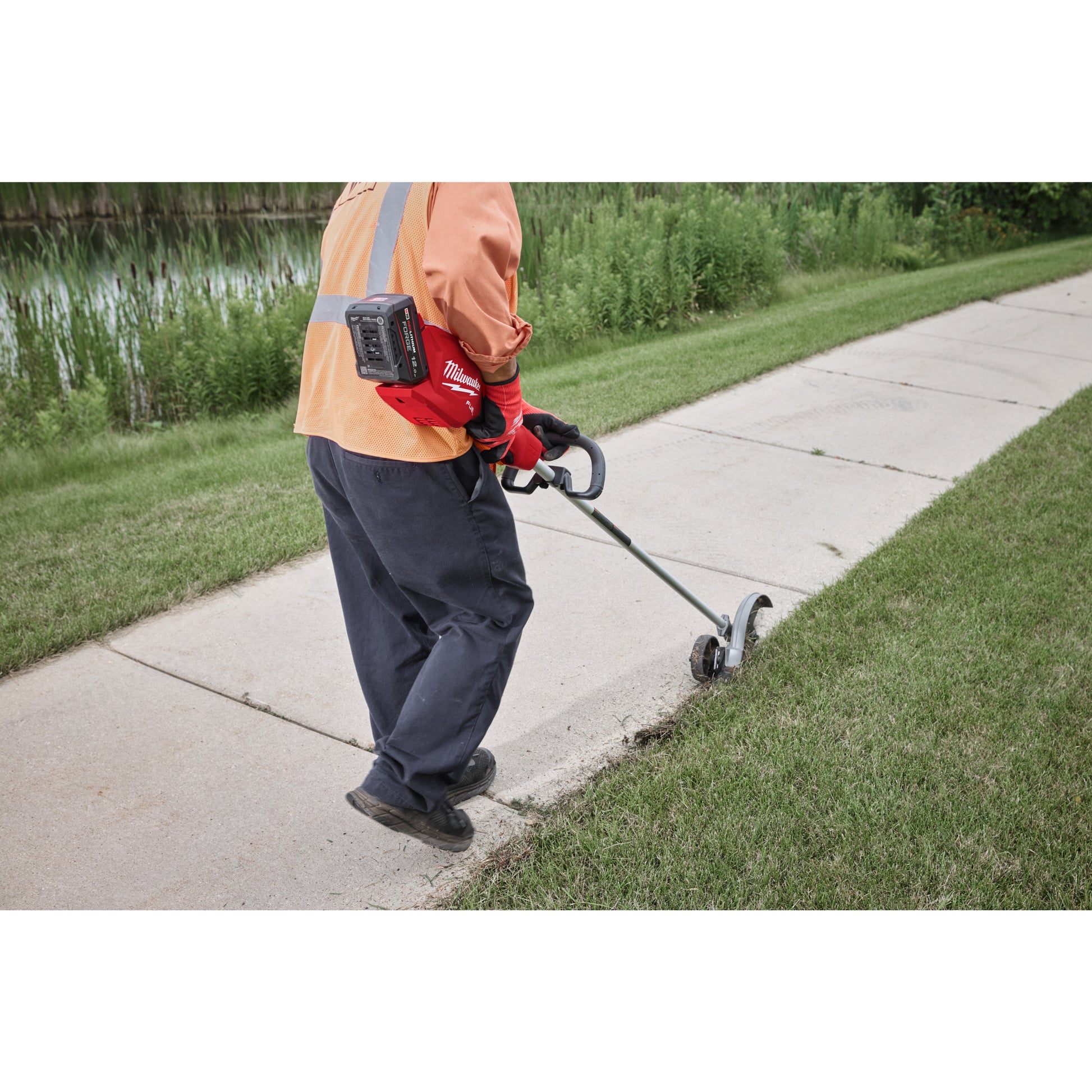 Milwaukee M18 FUEL kantenmaaierkeizers_nu_5