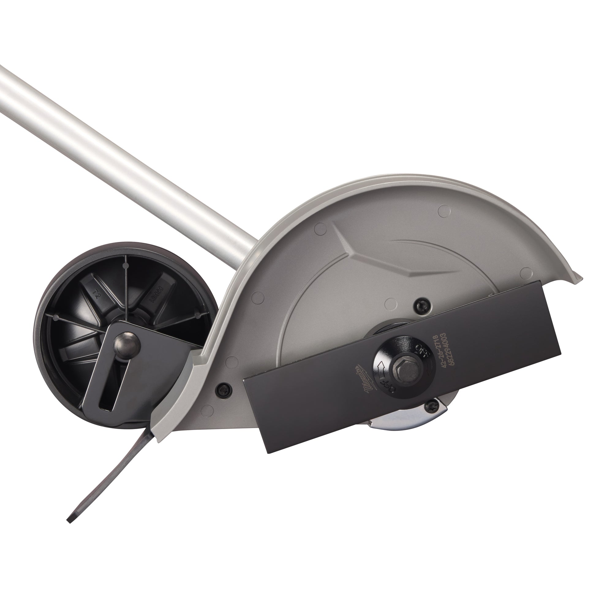 Milwaukee M18 FUEL kantenmaaierkeizers_nu_9