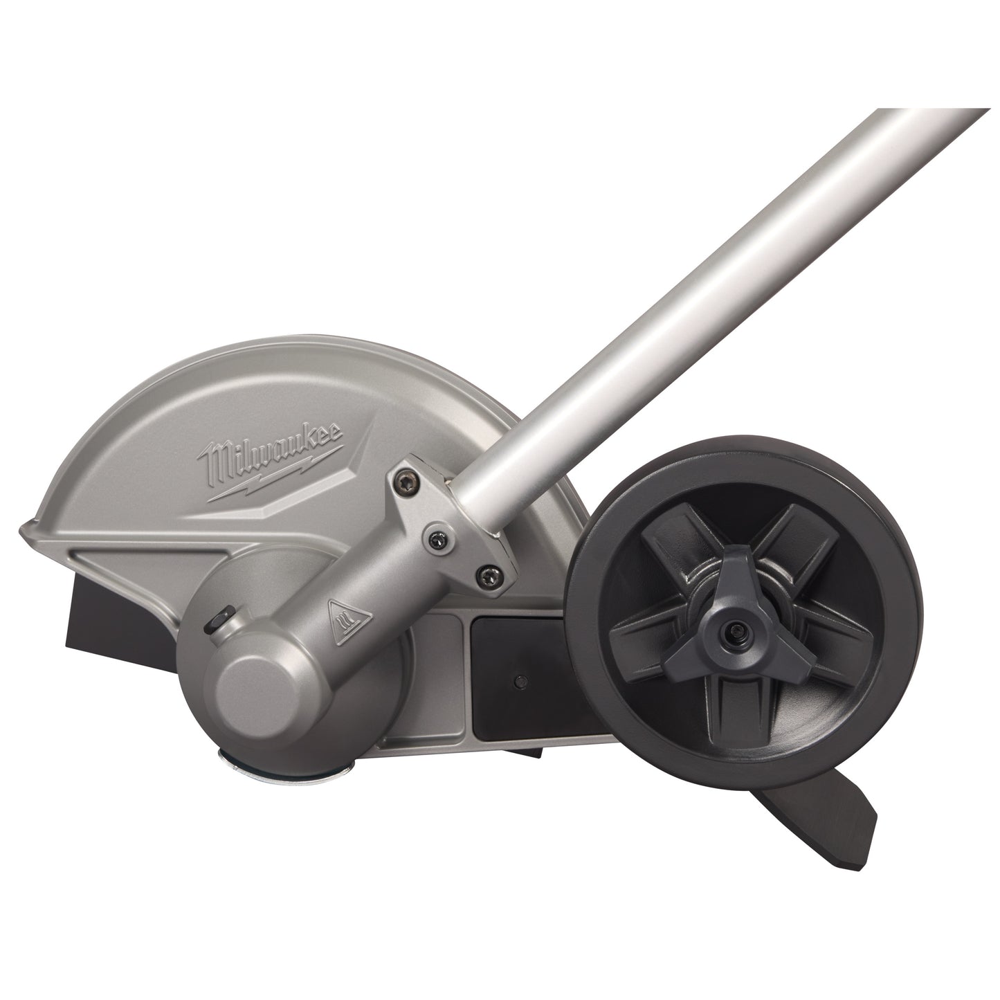 Milwaukee M18 FUEL kantenmaaierkeizers_nu_10