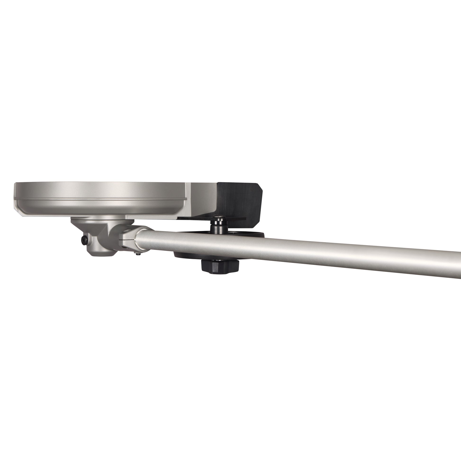 Milwaukee M18 FUEL kantenmaaierkeizers_nu_11