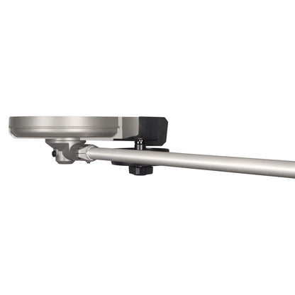 Milwaukee M18 FUEL kantenmaaierkeizers_nu_11