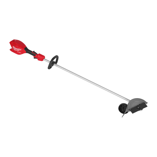Milwaukee M18 FUEL kantenmaaierkeizers_nu