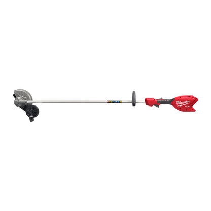 Milwaukee M18 FUEL kantenmaaierkeizers_nu_2