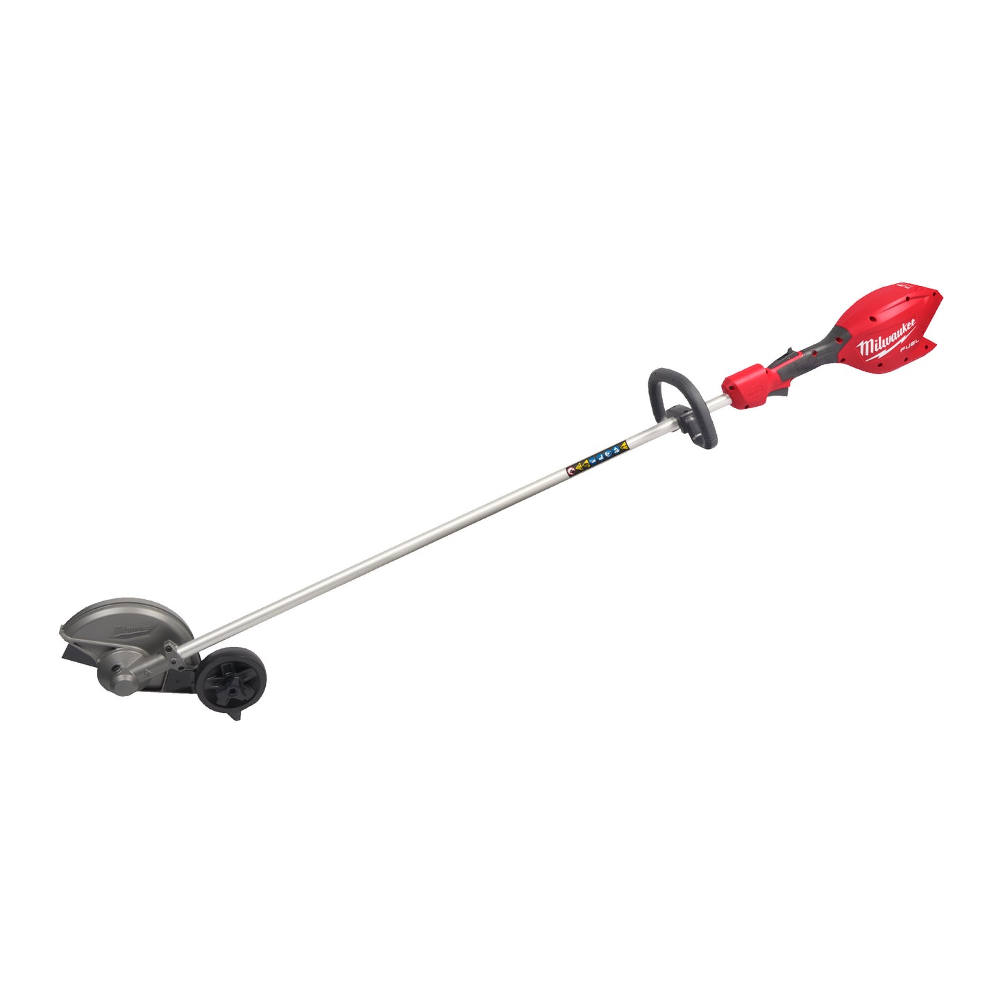 Milwaukee M18 FUEL kantenmaaierkeizers_nu_4