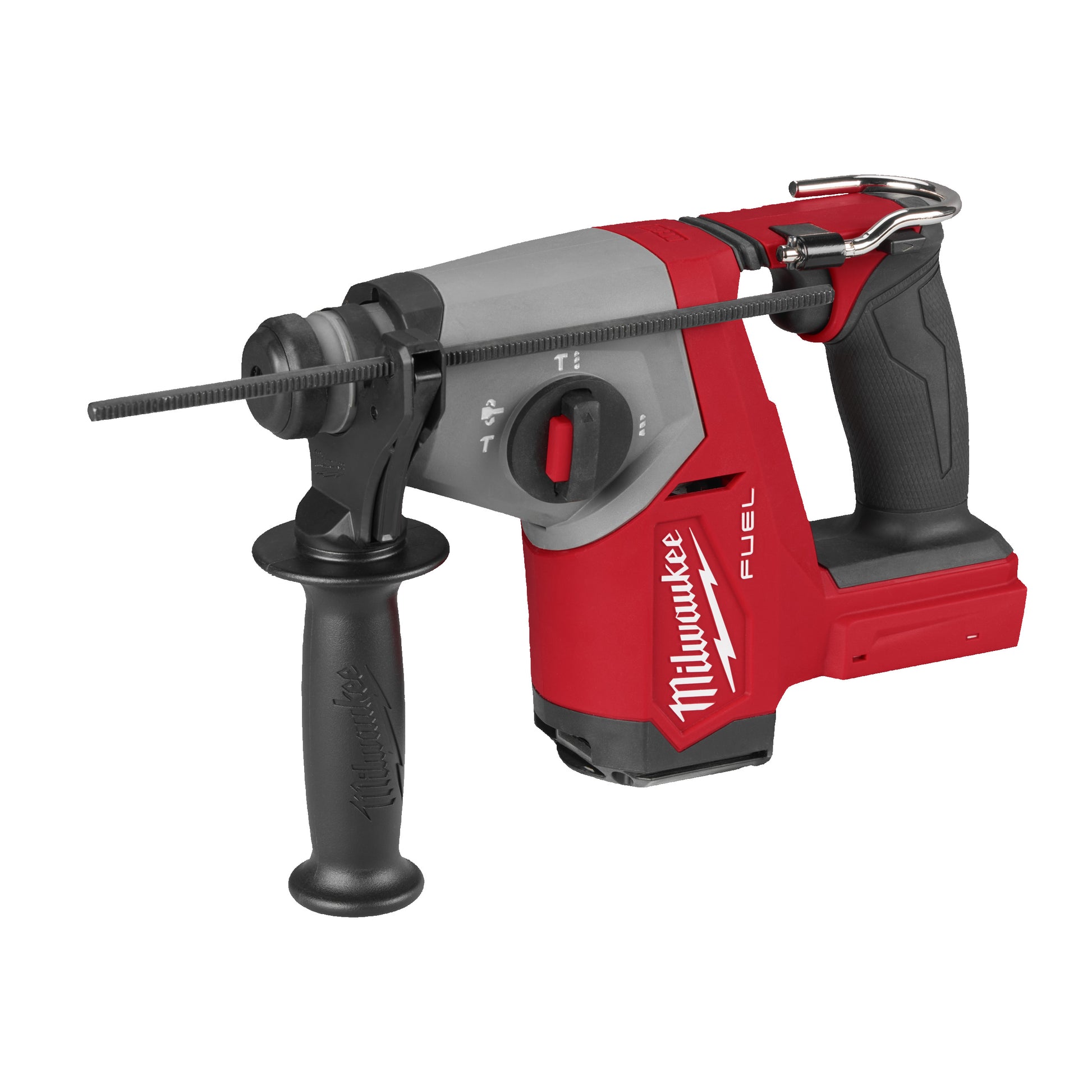 Milwaukee M18 FUEL krachtige 4-standen 16 mm SDS-Plus hamerkeizers_nu_2