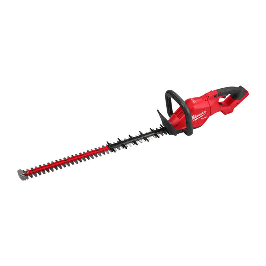 Milwaukee M18 FUEL heggenschaar 60 cmkeizers_nu