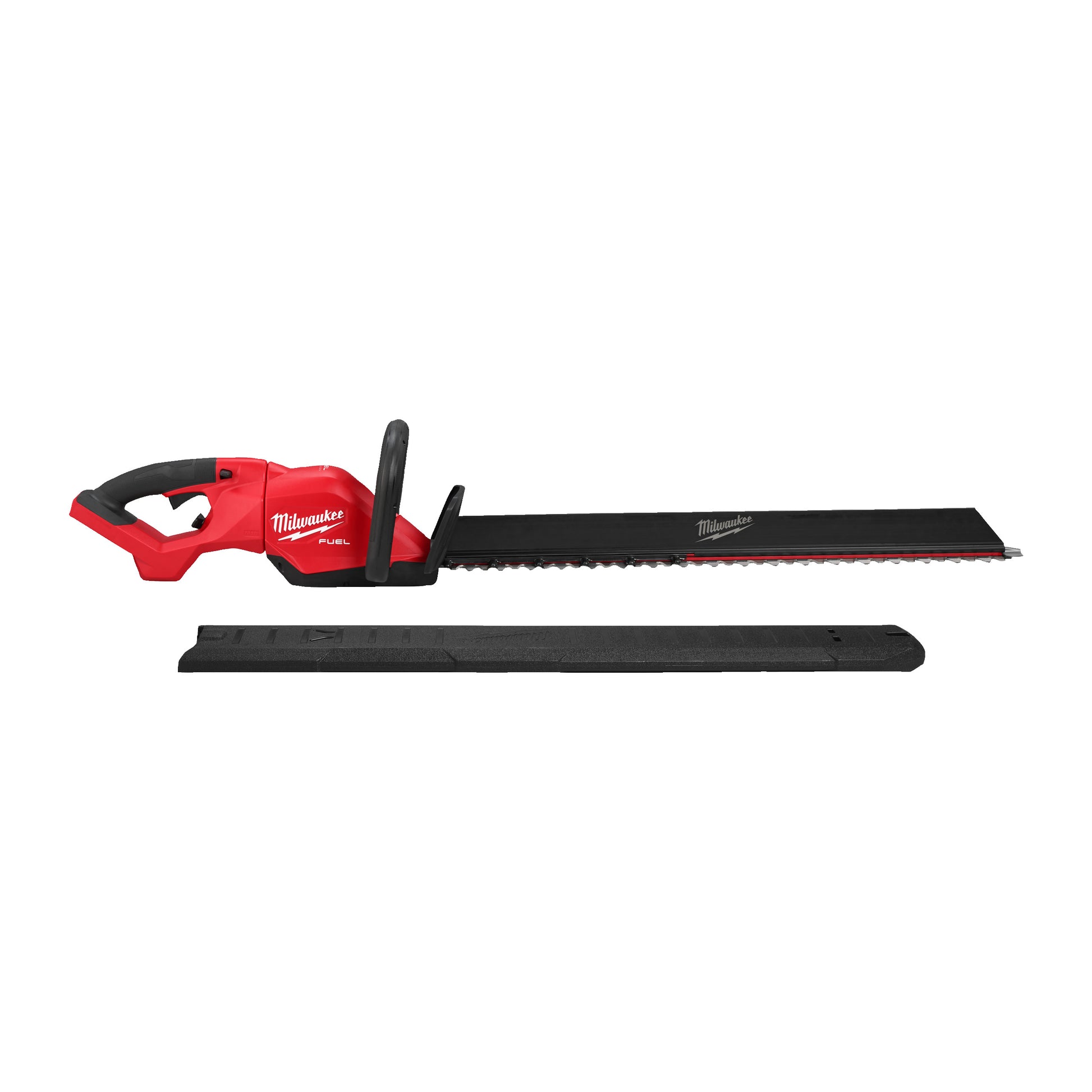 Milwaukee M18 FUEL heggenschaar 60 cmkeizers_nu_2
