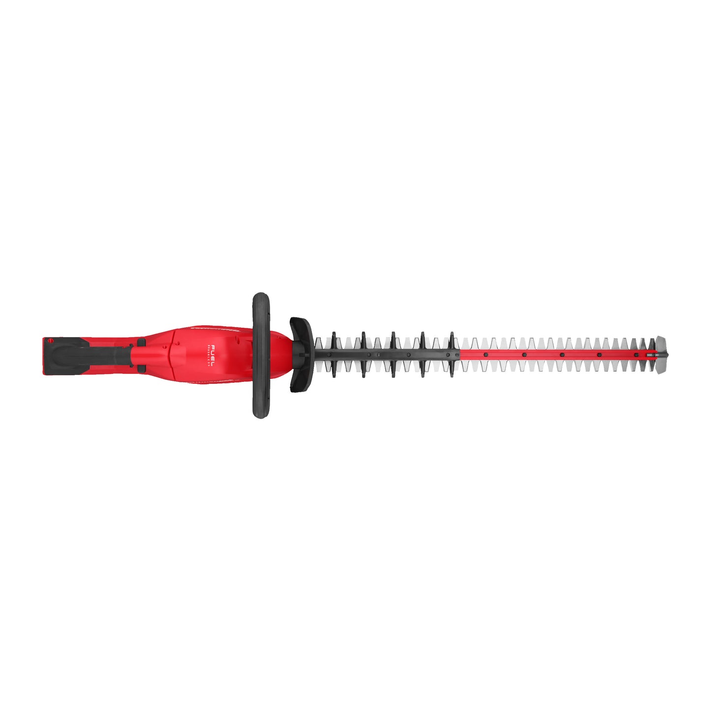 Milwaukee M18 FUEL heggenschaar 60 cmkeizers_nu_4