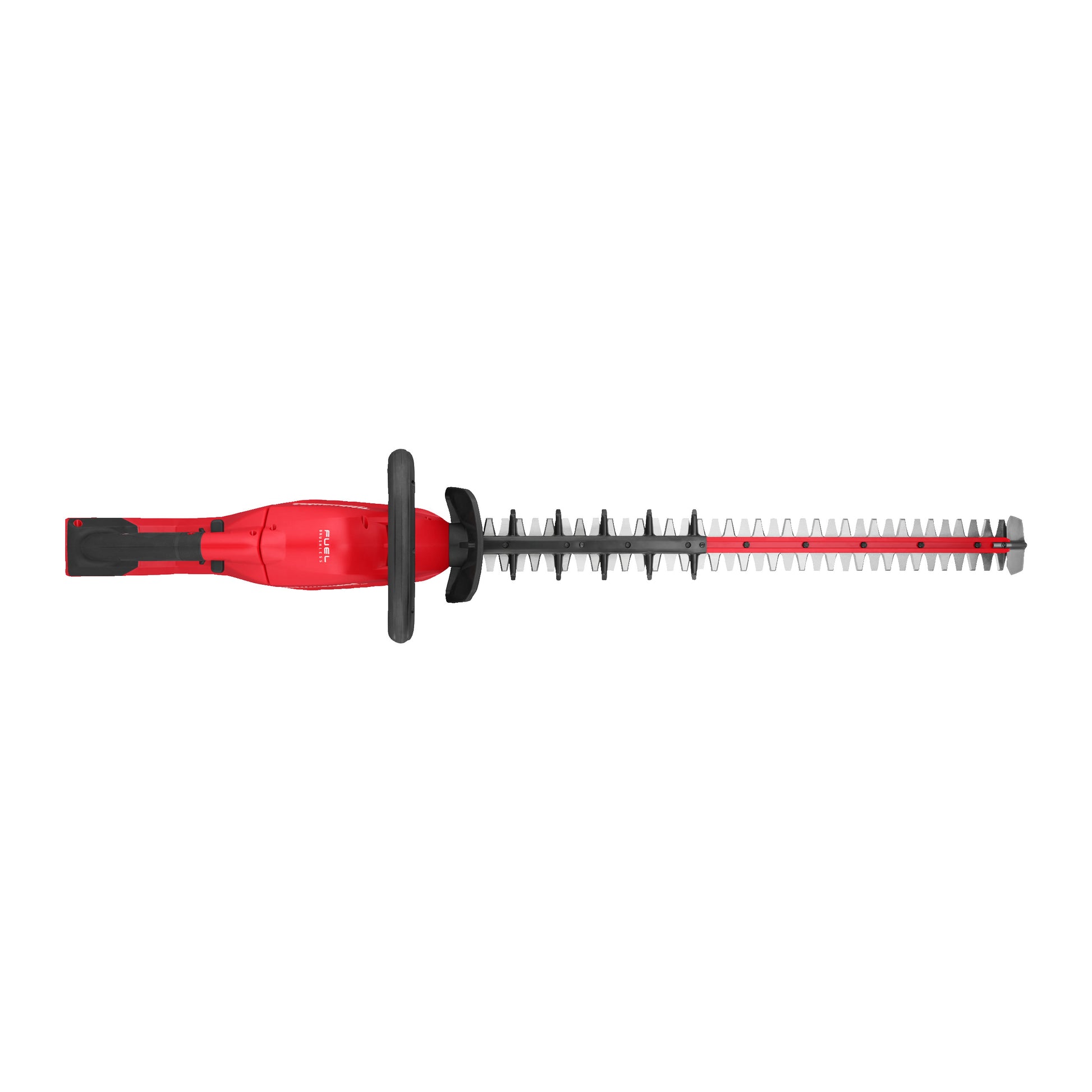 Milwaukee M18 FUEL heggenschaar 60 cmkeizers_nu_4