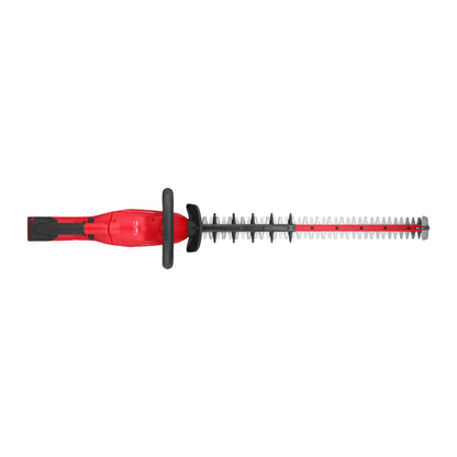 Milwaukee M18 FUEL heggenschaar 60 cmkeizers_nu_4