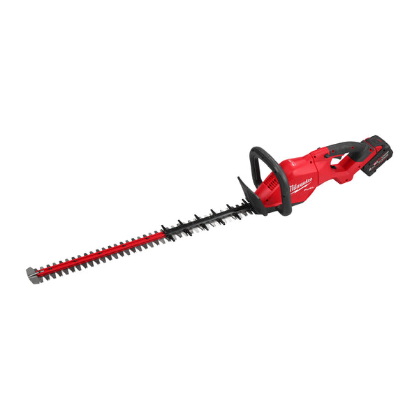 Milwaukee FHET60G2-802 M18 FUEL Accu Heggenschaar Incl. Accu en Lader - 60 cm