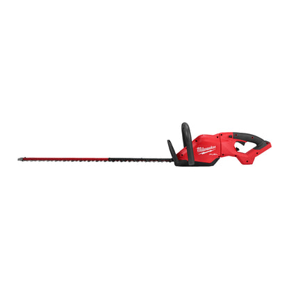 Milwaukee M18 FUEL heggenschaar 75 cmkeizers_nu_4