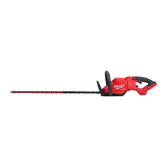 Milwaukee M18 FUEL heggenschaar 75 cmkeizers_nu_4