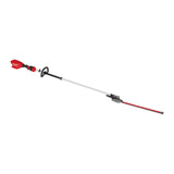 Milwaukee M18 FUEL Stokheggenschaar 267 cmkeizers_nu