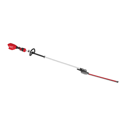 Milwaukee M18 FUEL Stokheggenschaar 267 cmkeizers_nu