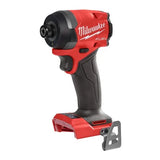 Milwaukee M18 FID3-0 Fuel slagschroefmachine 4e gen body-keizers.nu