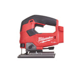 Milwaukee M18 FUEL decoupeerzaagmachinekeizers_nu