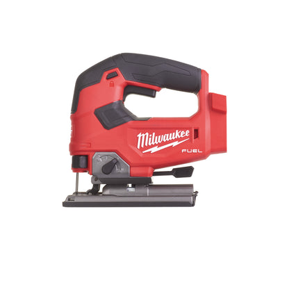 Milwaukee M18 FUEL decoupeerzaagmachinekeizers_nu