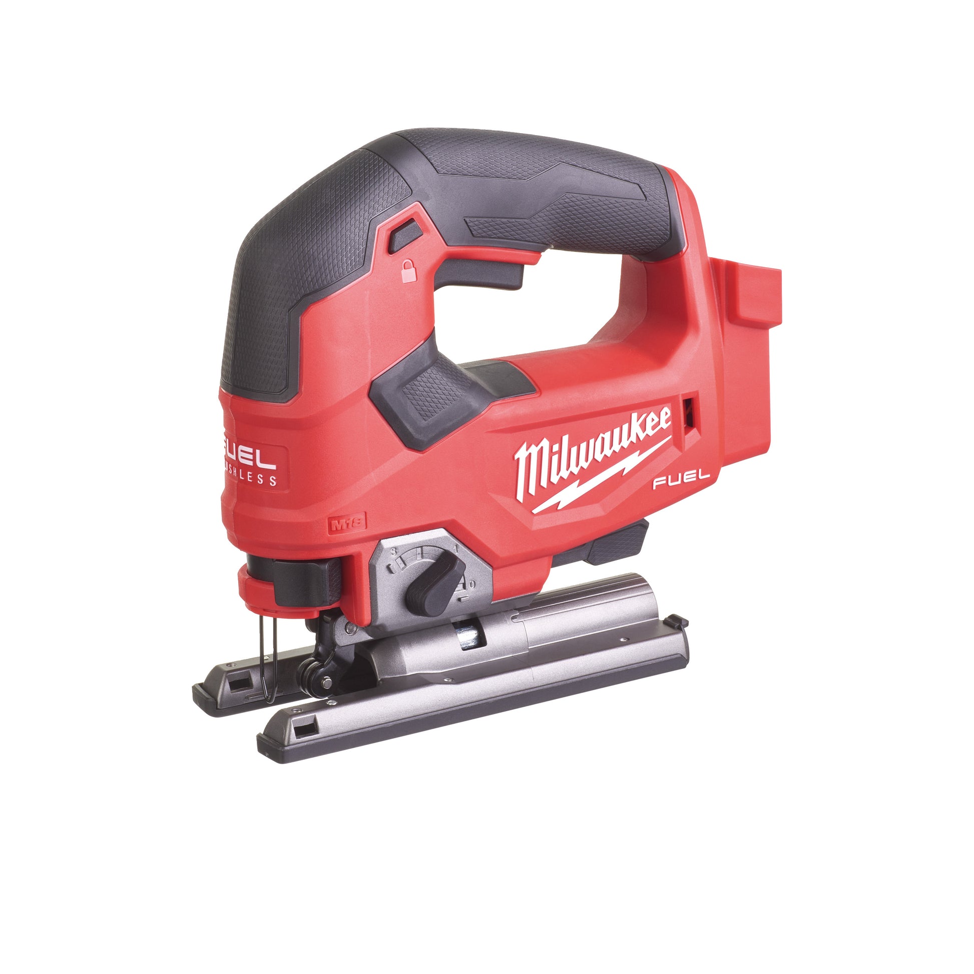 Milwaukee M18 FUEL decoupeerzaagmachinekeizers_nu_2