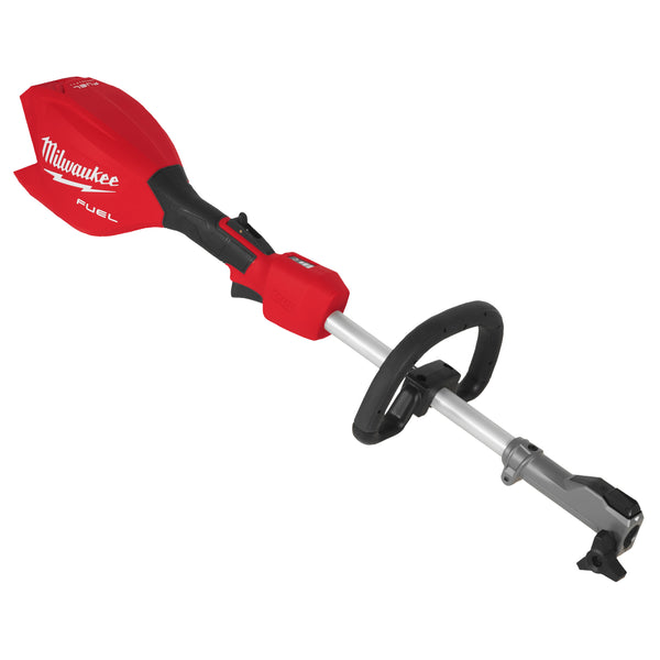 Milwaukee FOPH2-0 M18 FUEL outdoor power head basis - Gen2