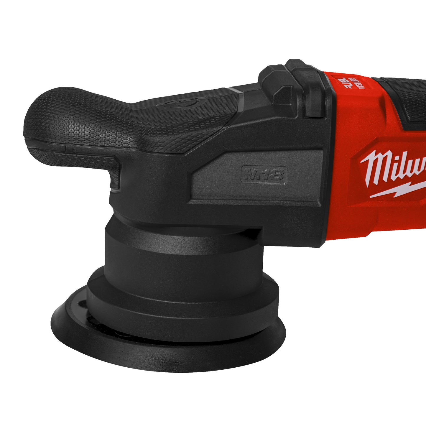 Milwaukee M18 FUEL excentrische polijstmachine met 15 mm slagkeizers_nu_9