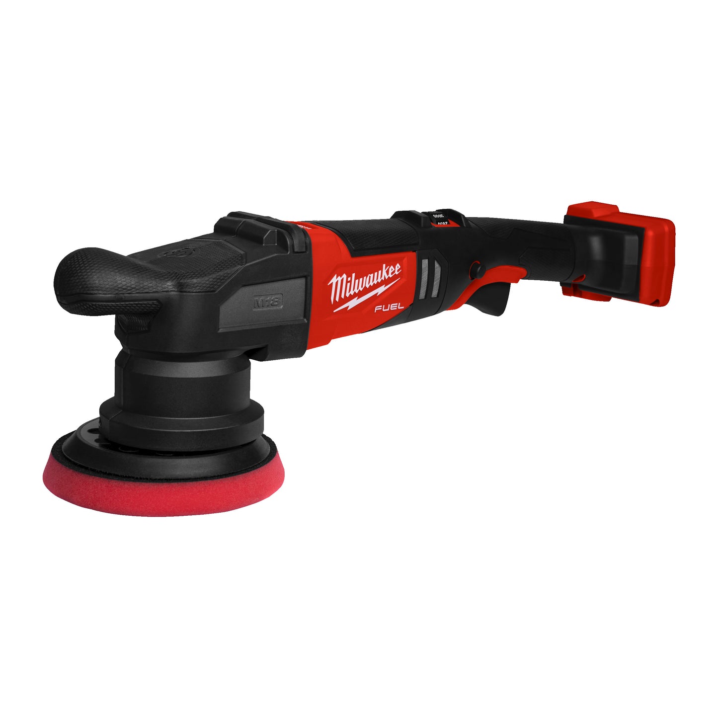 Milwaukee M18 FUEL excentrische polijstmachine met 15 mm slagkeizers_nu_4