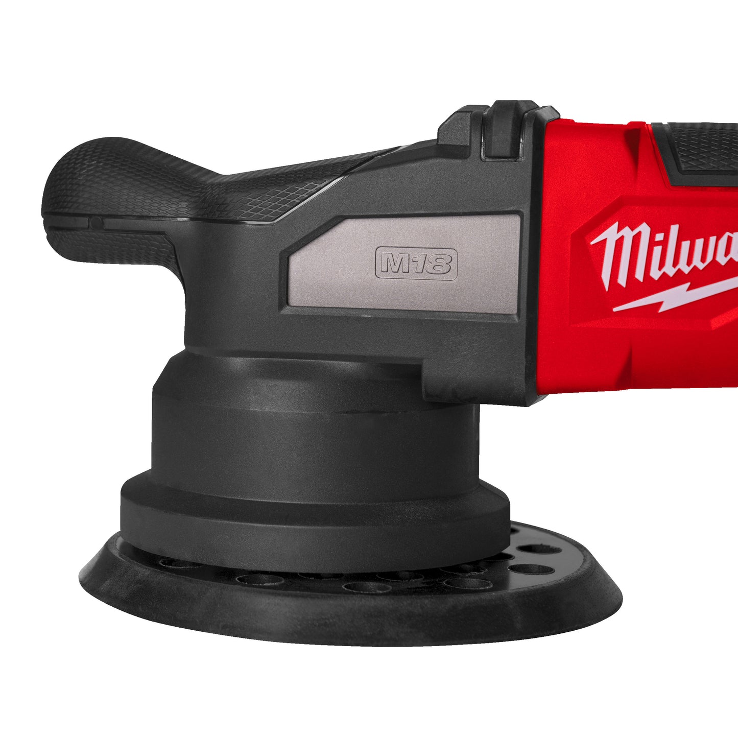 Milwaukee M18 FUEL excentrische polijstmachine met 21 mm uitslagkeizers_nu_9