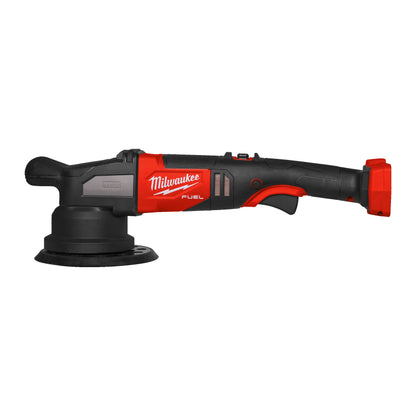 Milwaukee M18 FUEL excentrische polijstmachine met 21 mm uitslagkeizers_nu_2