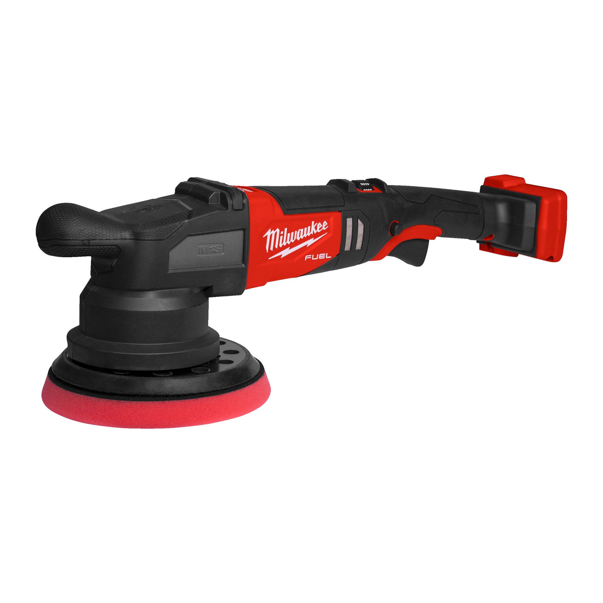 Milwaukee M18 FUEL excentrische polijstmachine met 21 mm uitslagkeizers_nu_4