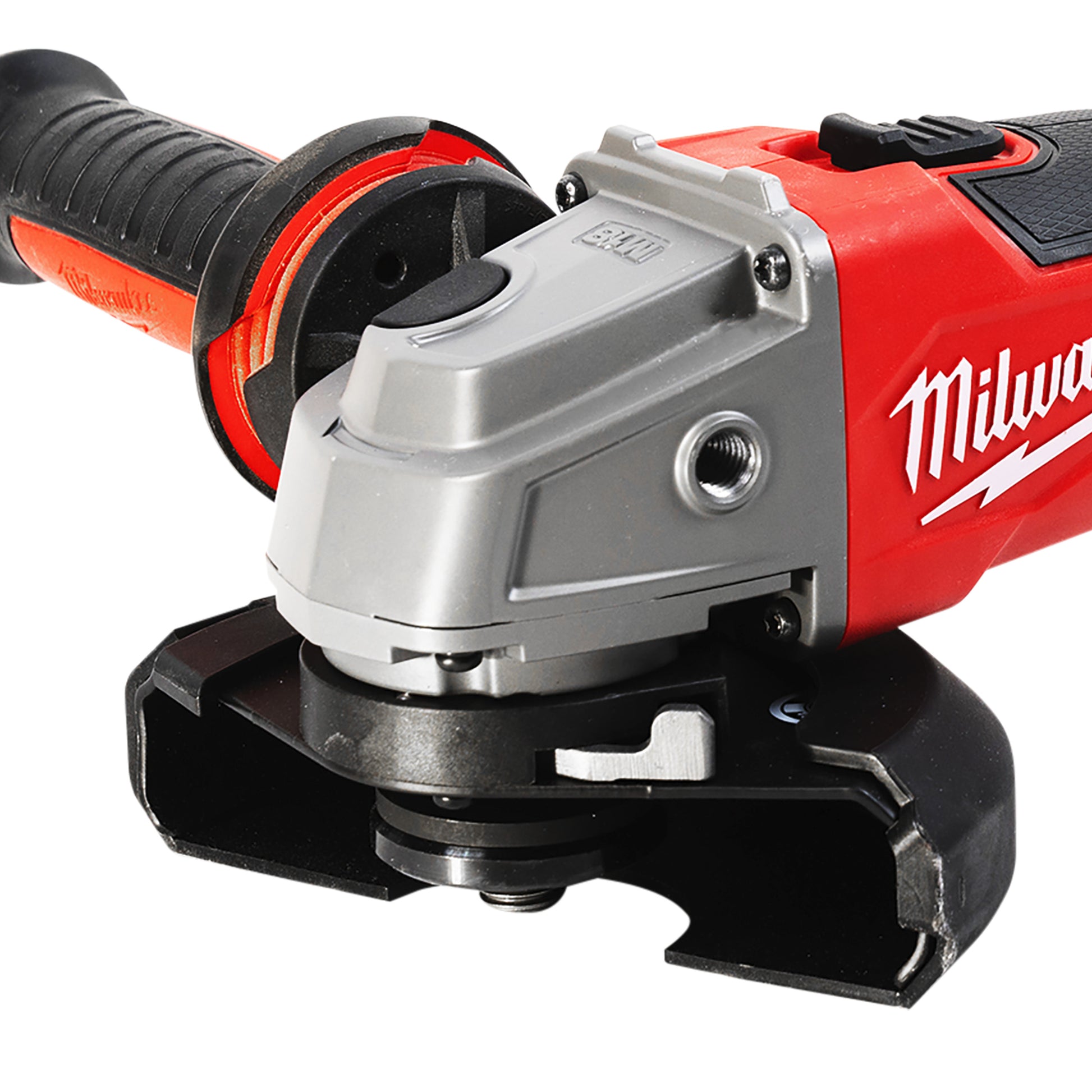 Milwaukee M18 FUEL 125mm haakse slijpmachine met schuifschakelaarkeizers_nu_11