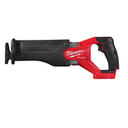 Milwaukee M18 FSZ-0X SAWZALL Accu Reciprozaag