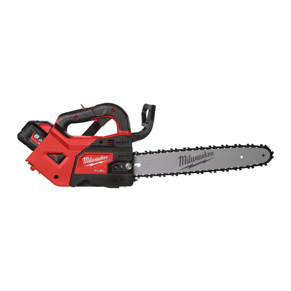 Milwaukee M18 FTHCHS35-802 Accu Kettingzaag - 35 cm