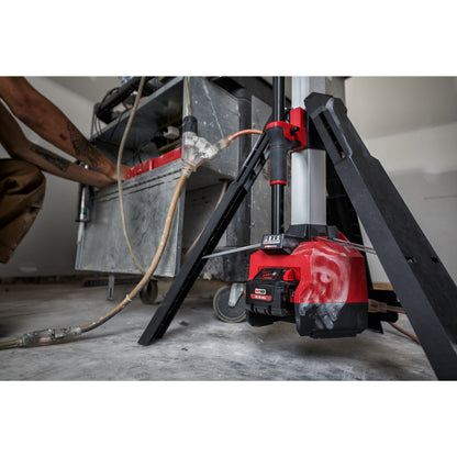 Milwaukee Akku-Baustrahler M18™