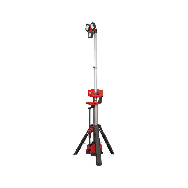 Milwaukee M18™ (M18 HOSALC-0) Accu Bouwlamp