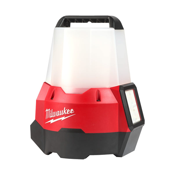 Milwaukee M18™ (M18 TAL-0) Tradesman Area Lamp