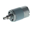 MOTOR COMPL.