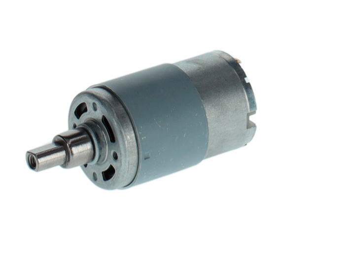MOTOR COMPL.