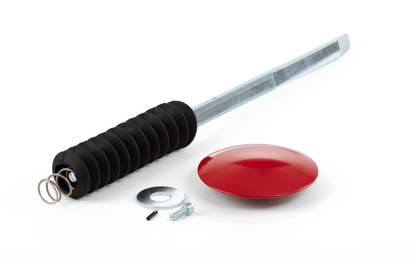 REPARATIESET