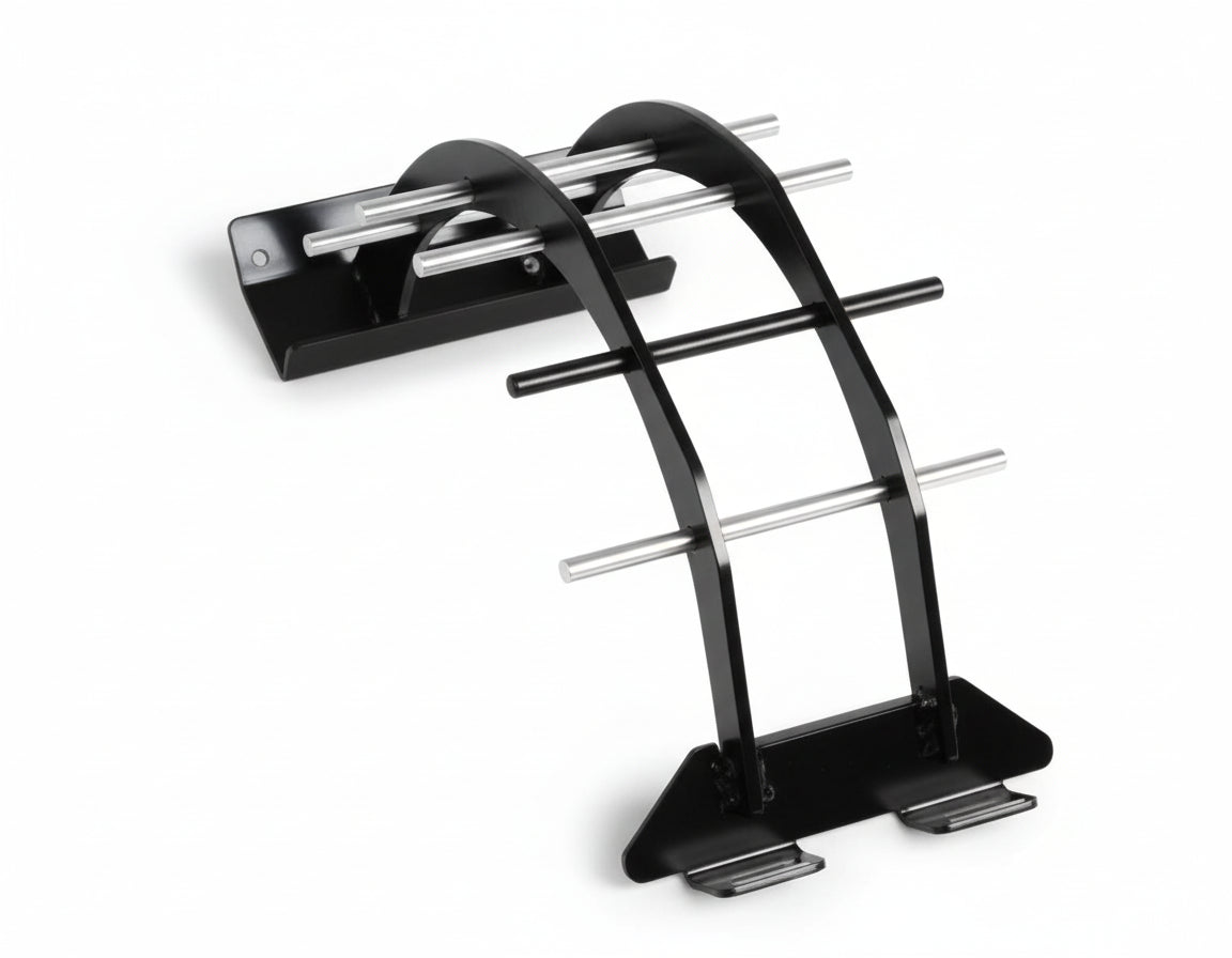 Eliet Maestro City Elektro 230V hakselaar