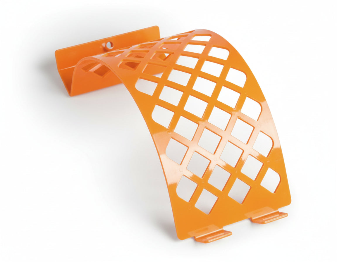 Eliet Maestro City Elektro 230V hakselaar