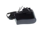 OPLADER