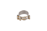 SLANGKLEM