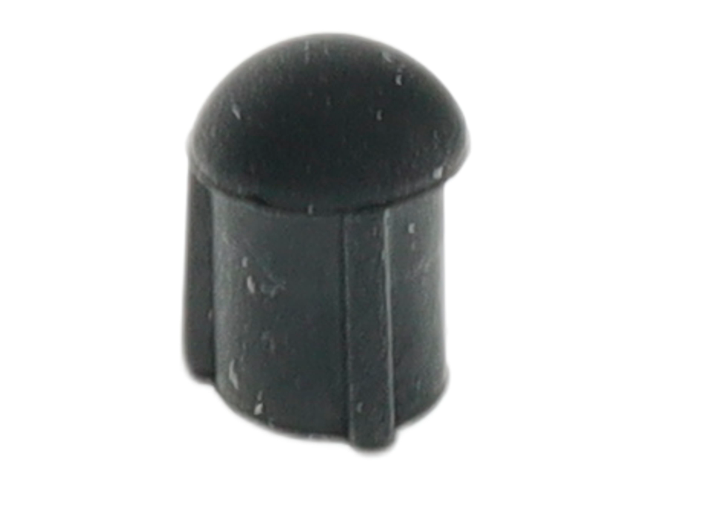 RUBBERPLUG