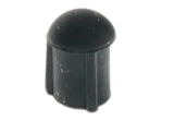 RUBBERPLUG