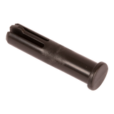 SCHANIERPEN