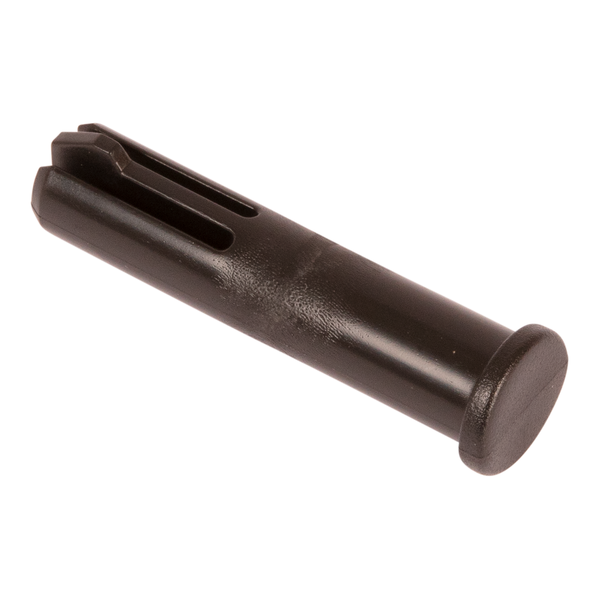 SCHANIERPEN