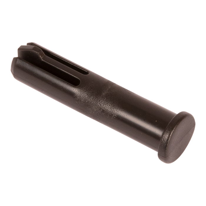 SCHANIERPEN
