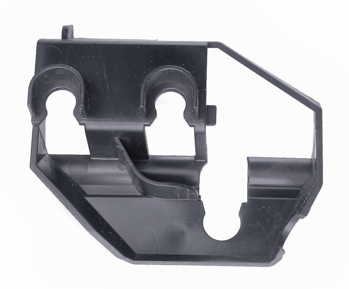 ADAPTER