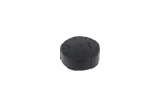 TANK