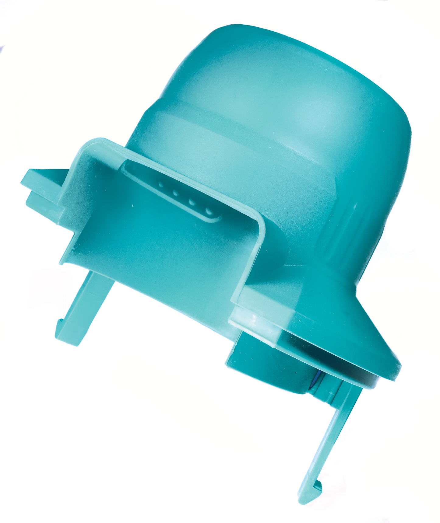 BEDEKKING